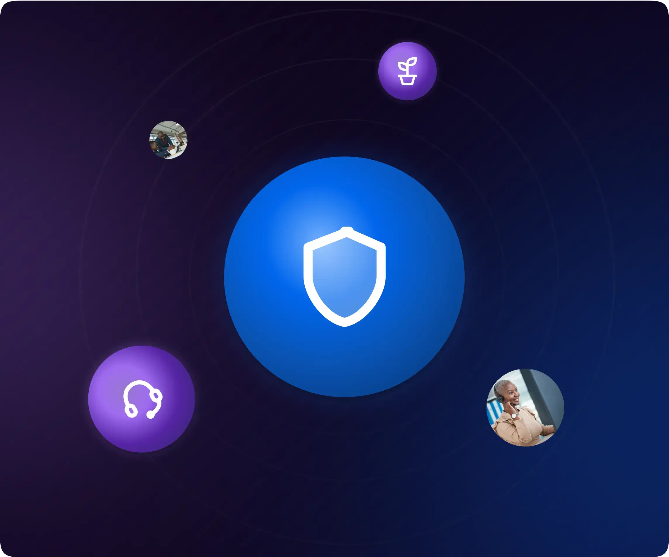 Shield