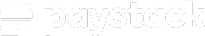 Paystack partner