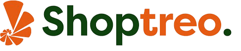 Shop treo partner